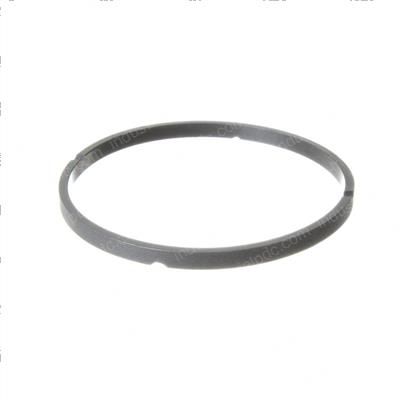 Picture of Ring - Guide