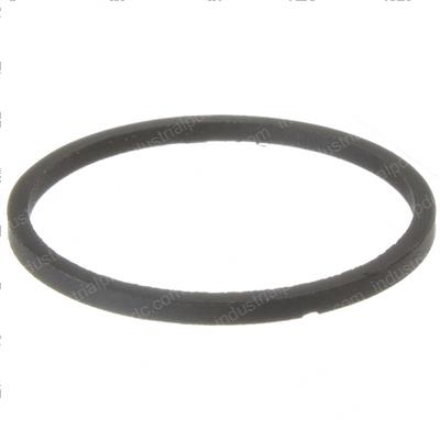 Picture of Ring
