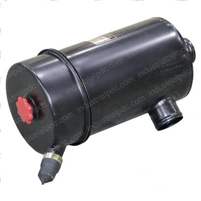 Picture of Air Cleaner