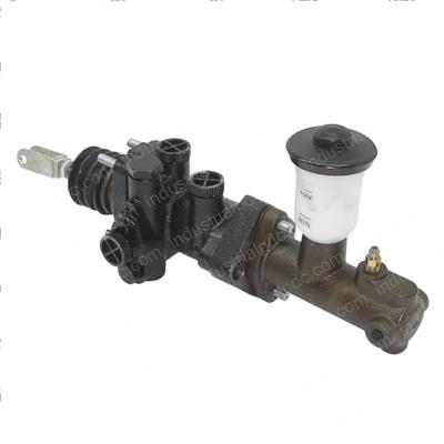 Picture of Cylinder - Hydraulic Booster