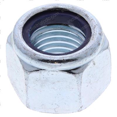 Picture of Locknut