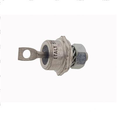 Picture of Rectifier  - #3