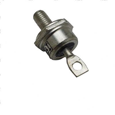 Picture of Scr - #14 Rectifier