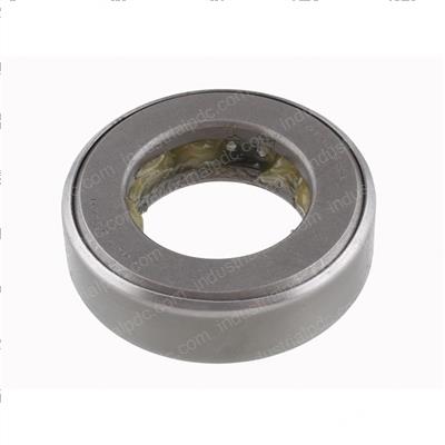 Picture of Bearing - Thrust