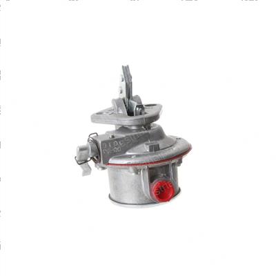 Picture of Pump - Lift