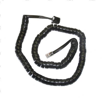 Picture of Cable
