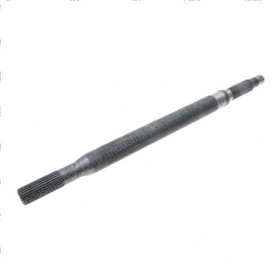 Picture of Axle Shaft - Left