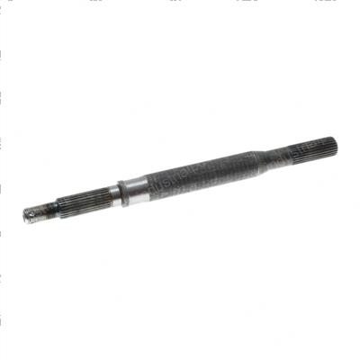 Picture of Shaft - Axle Right