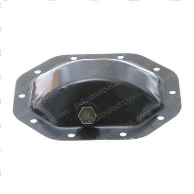 Picture of Dana Cover Plate+fill Plug Kit
