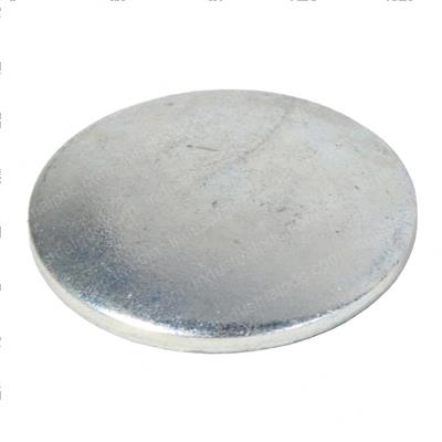 Picture of Plug