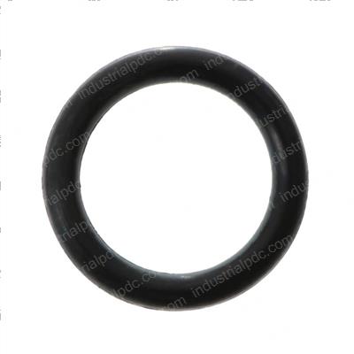 Picture of O-Ring
