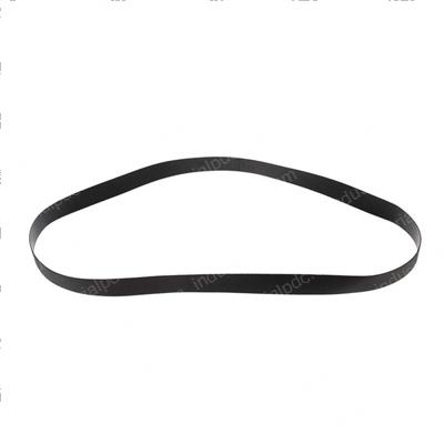 Picture of Flat Belt 850 X 20 X 1.3