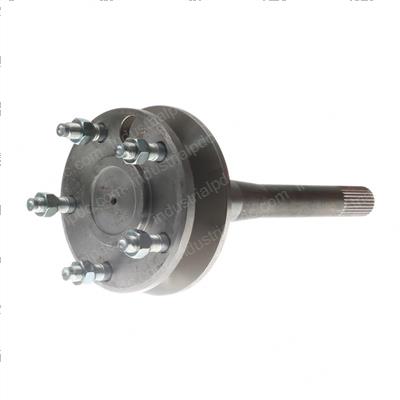 Picture of Axle Assembly 13.125 Lg Brg