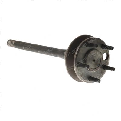 Picture of Axle Assembly 19.625 Lg Brg
