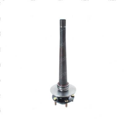 Picture of Axle Shaft W/Bearing Gt