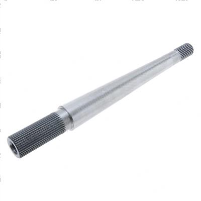 Picture of Shaft - Axle