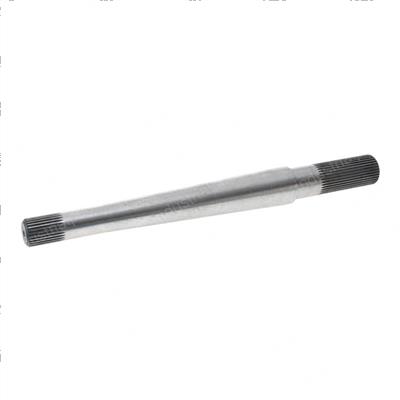 Picture of Axle Shaft, B2-54