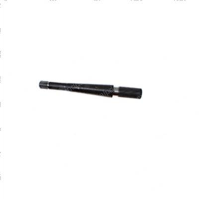 Picture of Shaft Axle 36/28t Tprd 30.00tw