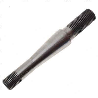 Picture of Shaft Axle 36/28t Tprd 24