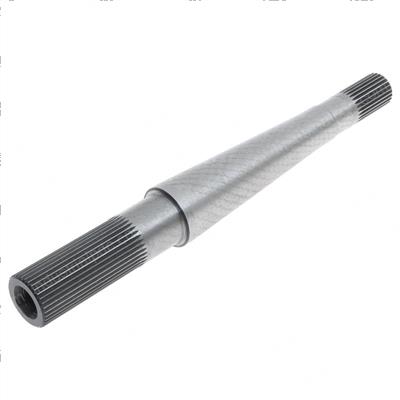 Picture of Shaft - Axle