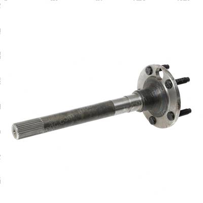 Picture of Axle / Pin