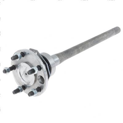 Picture of Axle 21-3/8 Assembly