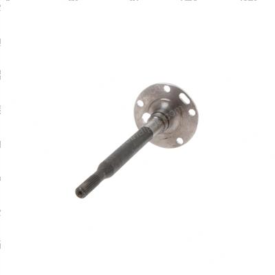 Picture of Shaft- Axle- Right