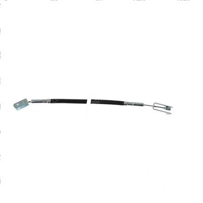 Picture of Cable 42 Inch
