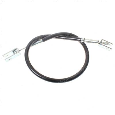 Picture of Cable - Brake