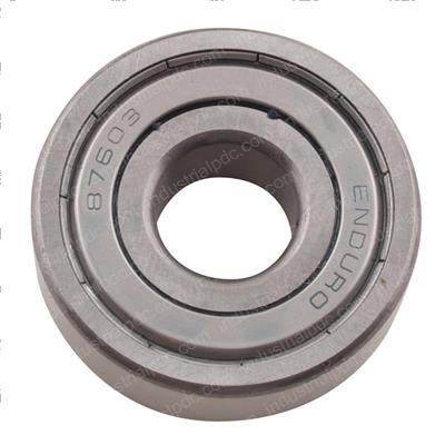 Picture of Bearing - Ball Single Seal