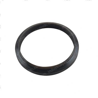 Picture of Seal - Wiper