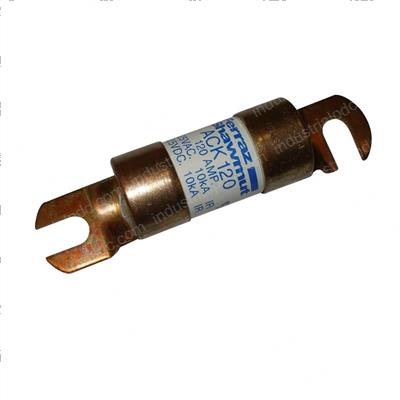 Picture of Fuse 120a