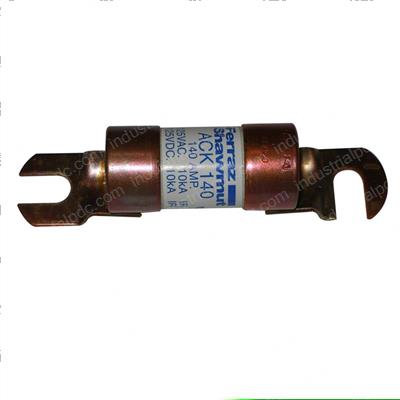 Picture of Fuse 140a