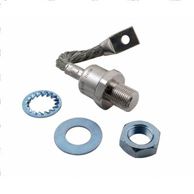 Picture of Rectifier