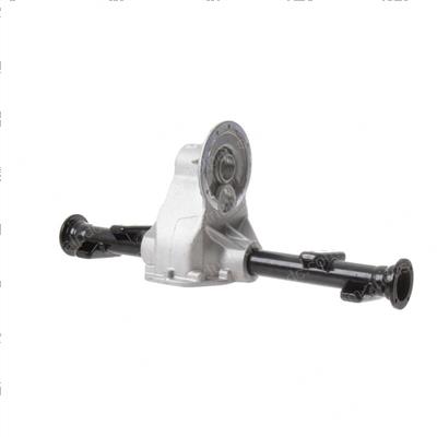 Picture of Assembly Differential Housing