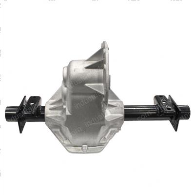 Picture of Housing Differential 536/600