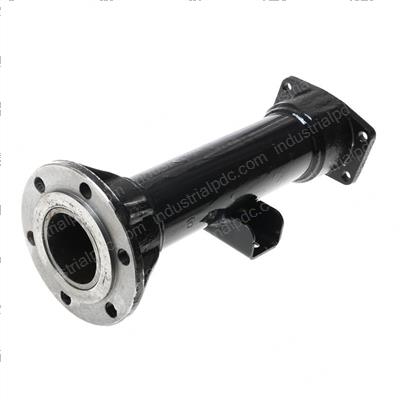 Picture of Weldment Axle Tube Lt. Gt