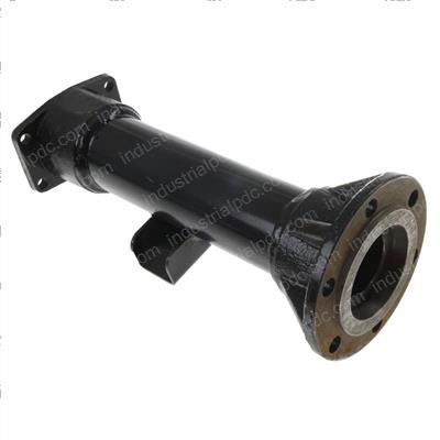 Picture of Axle Tube Wldmt Lt 2brg 1