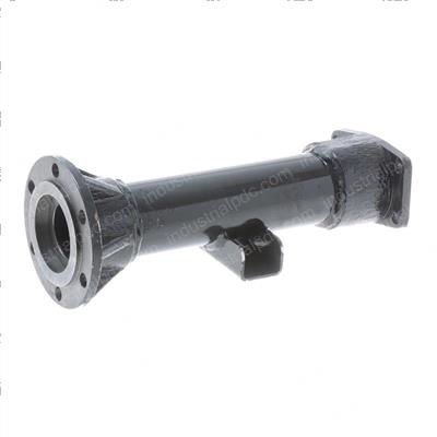 Picture of Axle Tube Wldmt Rt 2brg 1