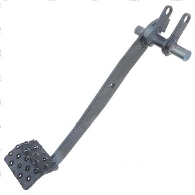 Picture of Pedal - Brake