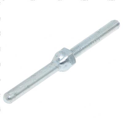 Picture of Push Rod - Brake