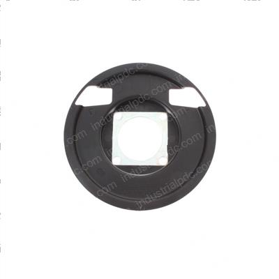 Picture of Plate Backing