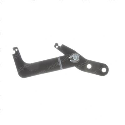 Picture of Assembly Brake Lever
