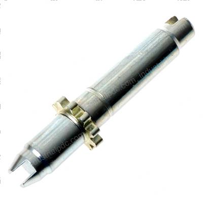 Picture of Socket Adj Screw