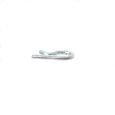 Picture of Clip Brake Shoe Retaining