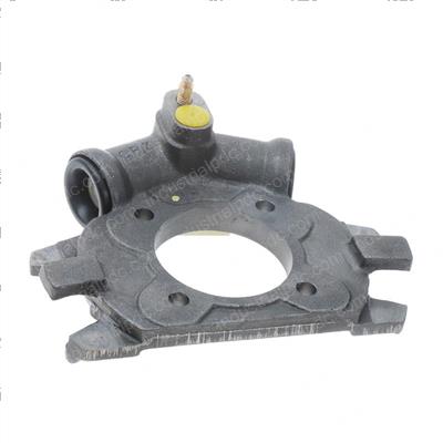 Picture of Torque Spider, Hyd Brake