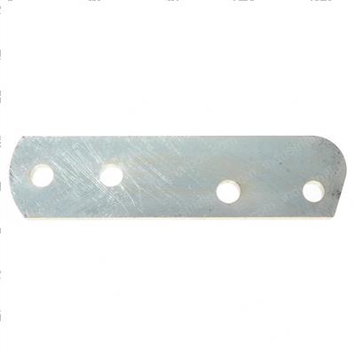 Picture of Lever