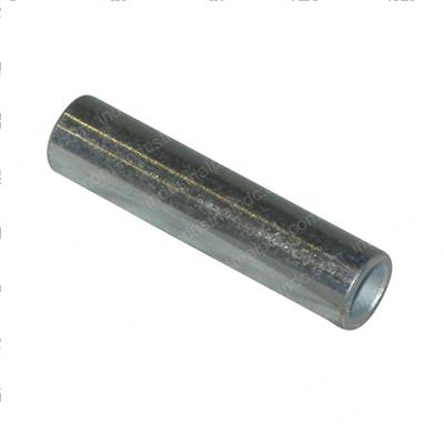 Picture of Spacer