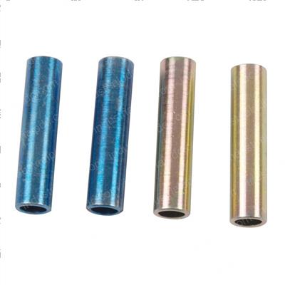 Picture of Spacer Kit - One Wheel
