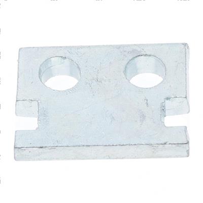 Picture of Plate Pivot Disc Br Cal